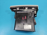 Kratka nawiewu środkowa Porsche Panamera I 970 970552141 EUROPA