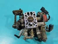 Monowtrysk Ford Fiesta 1.3b