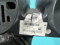 Licznik Smart Forfour I 04-06 A4545404711 1.3 16V EUROPA