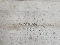 Wzmocnienie zderzaka przód belka Audi Q3 przednie