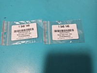 Zacisk przód prawy Renault Kadjar 1.2 TCe