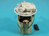 pompka Pompa paliwa Fiat Stilo 1.2 16V 0580313089 Producent części: FIAT