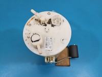 pompka Pompa paliwa Kia Rio II 05-11 1.4 16V 31110-1G000