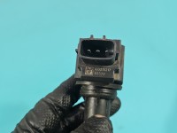 Cewka zapłonowa Dacia Dokker 224332428R 1.6 16V Producent części: Dacia