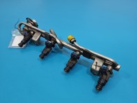 Wtryskiwacz Vw Passat B5 0280156065, 06B133551M 1.8 T