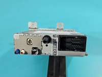 Radio fabryczne Fiat Tipo II 15- 00521365060 radioodtwarzacz