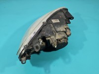 Reflektor lewy lampa przód Peugeot 807 EUROPA