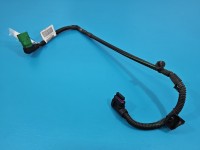 Wiązka instalacja 9819736980, 9819736980, PRZEWÓD RADARU Peugeot 508 II 18- 9819736980