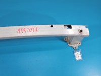 Wzmocnienie zderzaka tył belka Alfa romeo Stelvio tylne 318