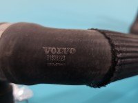 Magistrala wodna WĄŻ RURKA Volvo V60 I 10- 2.0 D4 181KM