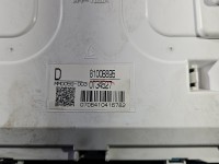 Licznik Mitsubishi Outlander III 12-22 2.0 16V 8100B895 EUROPA