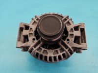 TEST Alternator Audi A5 8T 06H903016L 2.0 TFSI