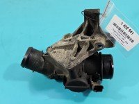 Przepustnica Peugeot Partner I 9660030580 1.6 hdi