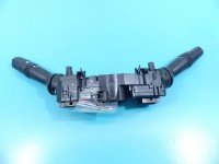 Przełącznik zespolony Hyundai Elantra V 10-16 202008288A1