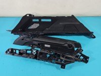 Tapicerka bagażnika lewa boczek Peugeot 308 II T9 98089204ZD, 206922G01