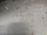 Tłumik WYDECH BMW G20 7933808 2.0 T
