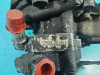 Pompa wspomagania Ford Mondeo Mk3 2.0 tdci
