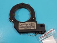 Czujnik kąta skrętu Ford Transit MK7 06-13 0265005497