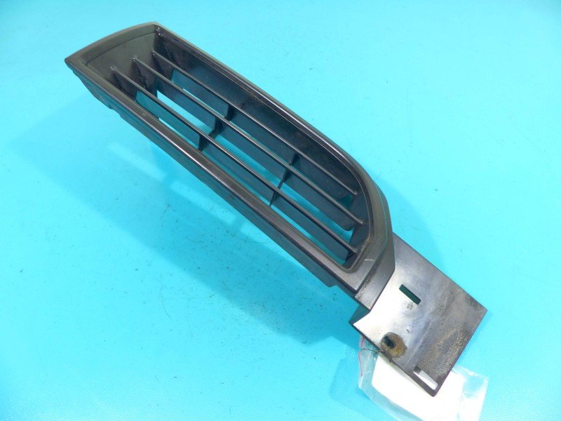 Atrapa grill Mitsubishi Carisma