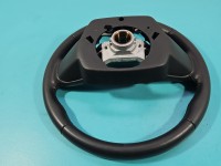 Kierownica Toyota Rav4 V