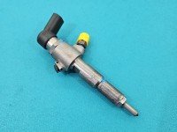 TESTOWANY Wtryskiwacz Peugeot 1007 9655304880 1.4 hdi