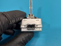 ŻARNIK STARTER ZAPŁONNIK CEWKA XENON 9285141294Kia Sportage III 10-15