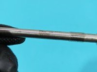 Świeca żarowa Opel Insignia A E2529010907 2.0 cdti