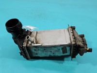 Intercooler Skoda Scala 2019- 05C145785C 1.0 tsi