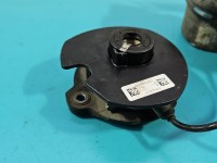 Przekładnia kierownicza maglownica Peugeot 2008 I 13-19 1.2 12V 6900004062, 9822422980