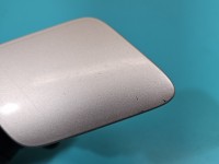 Zaślepka spryskiwacza prawa Audi A4 B5 8D0807276AA