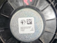 Głośnik Alfa romeo Stelvio 00505473920