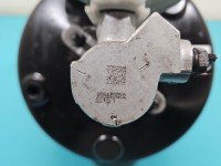 Serwo hamulcowe Ford Transit MK8 13-17 0204807020 2.2 tdci