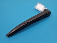 Ramie wycieraczki tył LEXUS CT 10-22 8380-4 HB