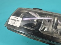 Reflektor lewy lampa przód Seat Leon I Toledo II EUROPA