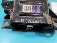 Łapa skrzyni biegów Kia Niro I 2016-2022 21830-G2000 1.6 GDI