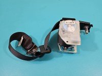 Pas bezpieczeństwa tył lewy Ford Mustang V 04-14 2028493-AD
