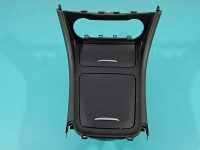 Schowek pasażera Mercedes CLA C117 X117 EUROPA A1768100179, A1766807200, A1766807400