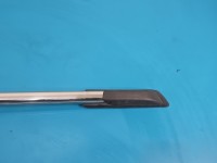 Relingi dachowe komplet Fiat Freemont