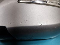 Lusterko lewe pin Hyundai Ix35 09-13 HB 9P 5d europa