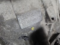 Skrzynia biegów Hyundai I30 II 12-16 1.4 16V G4FA