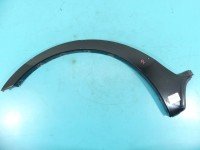 Listwa błotnika tył prawa Bmw X3 e83 3414450