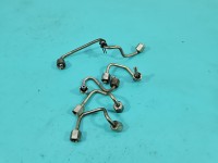 RURKI Przewód paliwowy Vw Sharan II 10- 2.0 tdi