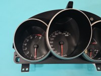 Komputer Sterownik silnika 279721-3990 Mazda 3 I BK 1.6 16V (Z6)