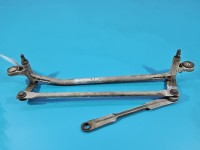 Mechanizm wycieraczek Ford Transit MK8 13-17 europa W000040980
