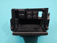 Schowek pasażera Toyota Corolla E16 E18 13- EUROPA