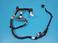 Instalacja Wiązka drzwi tył lewych Renault Kadjar 241277940R