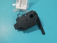 Silniczek nawiewu NAGRZEWNICY Mercedes W222 EUROPA