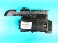 Klema plusowa Volvo S90 16- 31450530