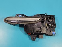 Klamka przód prawa zewnętrzna CITROEN DS4 II 21- 98250375DX ERP