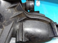 Kolektor ssący Peugeot 508 I V759507, 0261230253, V75999078001 1.6 thp